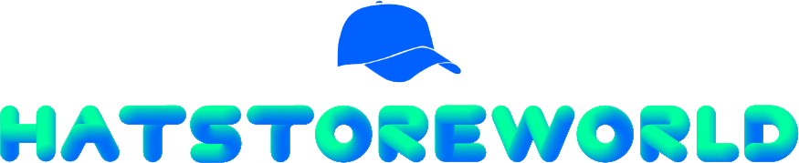 Hatstoreworld