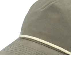 939 Bachelor Light Loden/Sand/Cream Trucker - Richardson
