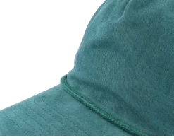 939 Bachelor Spruce/Light Pewter/Pine Trucker - Richardson