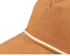 939 Bachelor Toast/Sand/Cream Trucker - Richardson