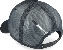 2.0 Blackout Trucker - Oakley