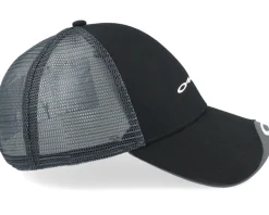 2.0 Blackout Trucker - Oakley