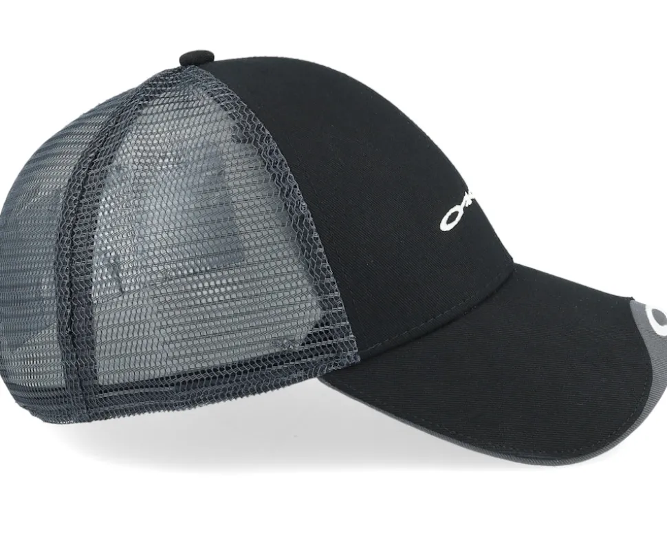 2.0 Blackout Trucker - Oakley
