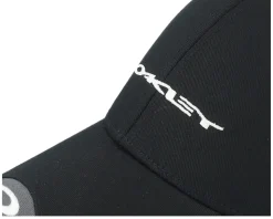 2.0 Blackout Trucker - Oakley