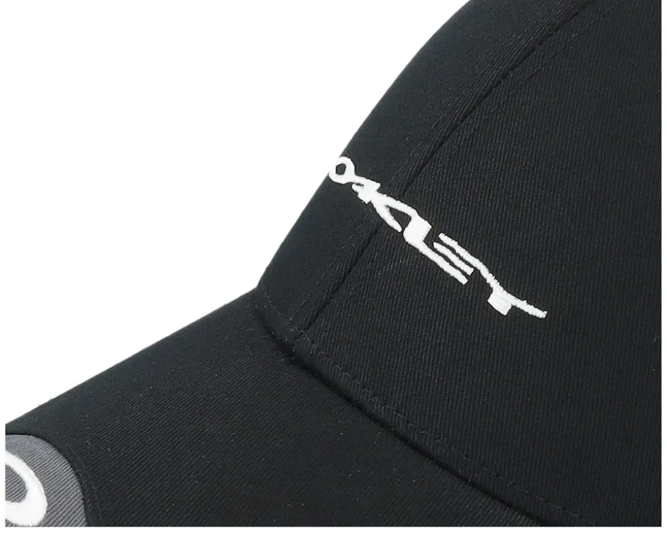 2.0 Blackout Trucker - Oakley