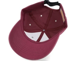 931 Koosah Berry Adjustable - Richardson