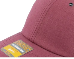 931 Koosah Berry Adjustable - Richardson