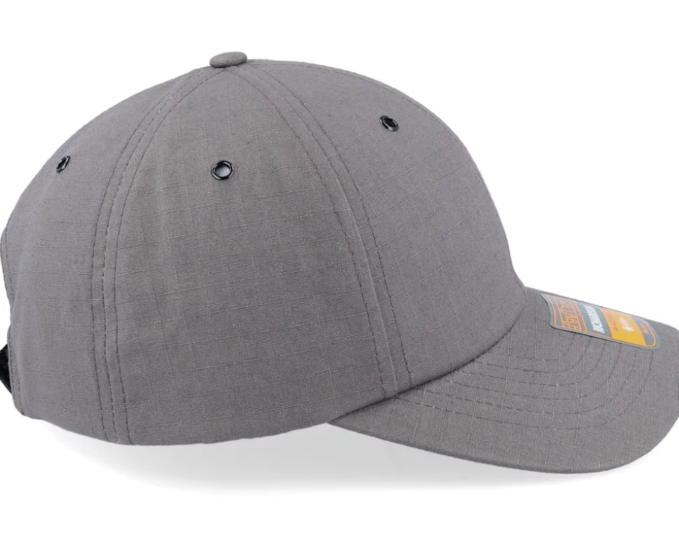 931 Koosah Charcoal Adjustable - Richardson