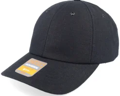 931 Koosah Charcoal Adjustable - Richardson