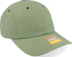 931 Koosah Olive Adjustable - Richardson