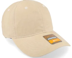 938 Ore Tan Dad Cap - Richardson