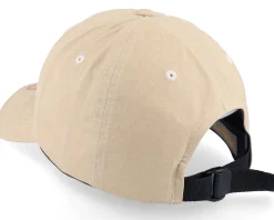 938 Ore Tan Dad Cap - Richardson