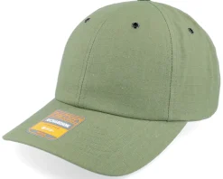 938 Ore Tan Dad Cap - Richardson