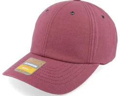 938 Ore Tan Dad Cap - Richardson