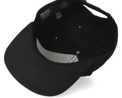 3 Peaks Black Snapack - Northern Hooligans