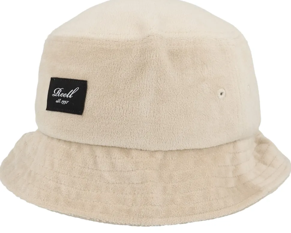 140 Pinkish Stone Bucket - Reell