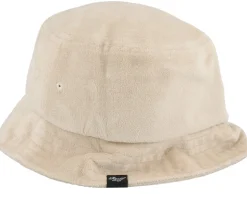 140 Pinkish Stone Bucket - Reell