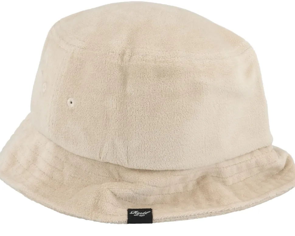 140 Pinkish Stone Bucket - Reell