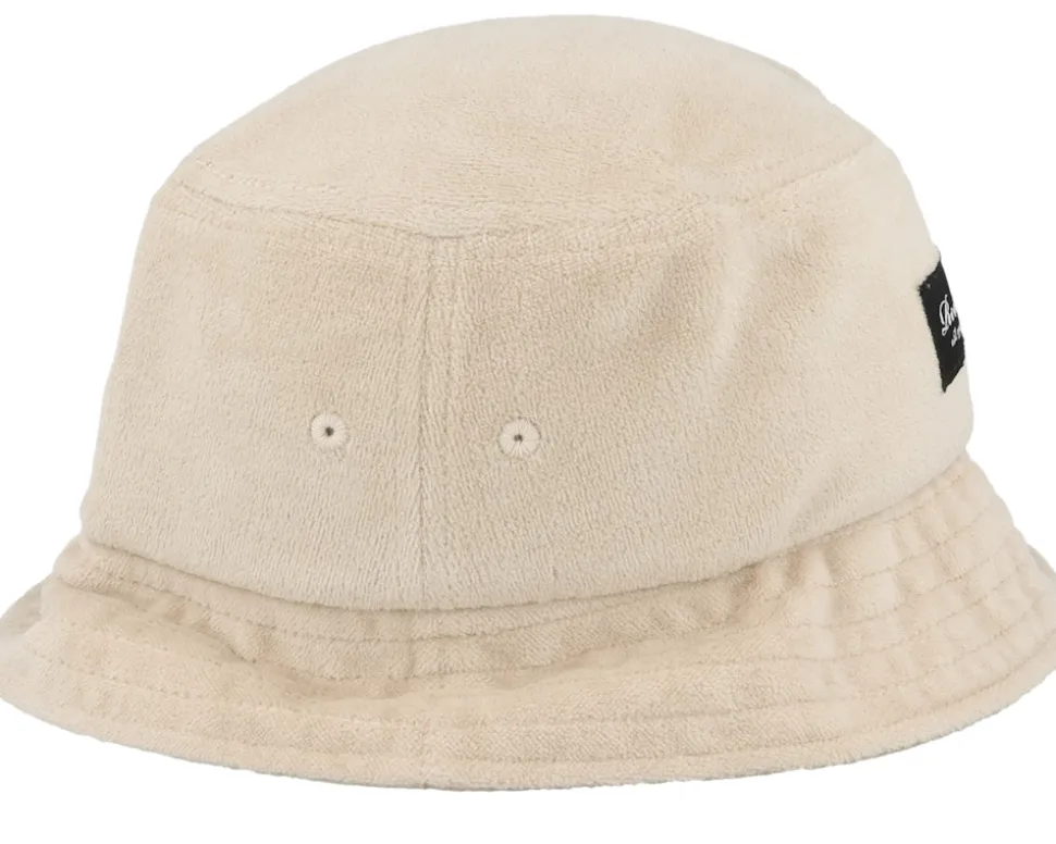 140 Pinkish Stone Bucket - Reell