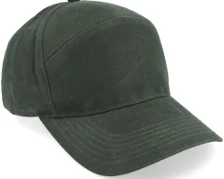 937 Pioneer Dark Olive Adjustable - Richardson