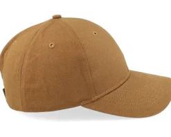 309 Solid Buck Adjustable - Richardson