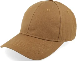 309 Solid Dark Olive Adjustable - Richardson