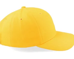 514 Solid Gold Adjustable - Richardson