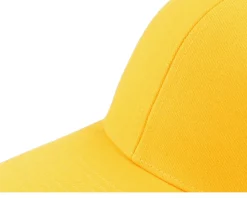 514 Solid Gold Adjustable - Richardson