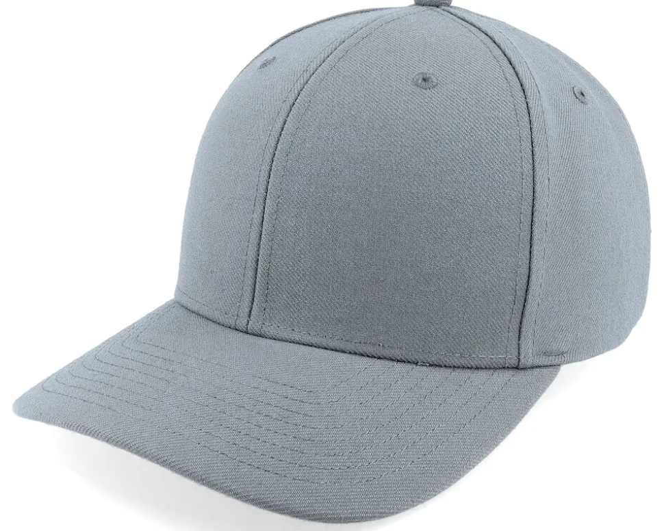 514 Solid Gold Adjustable - Richardson