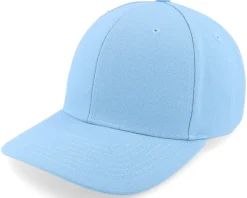 514 Solid Gold Adjustable - Richardson