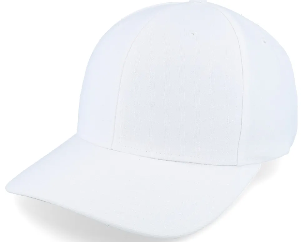 514 Solid Gold Adjustable - Richardson