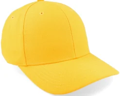 514 Solid Gold Adjustable - Richardson