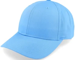 212 Solid Vegas Gold Adjustable - Richardson