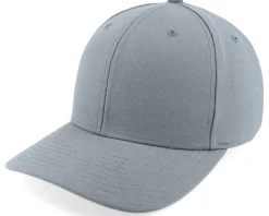 514 Solid White Adjustable - Richardson