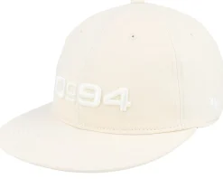 1994 Sport Birch Strapback - DC