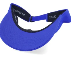 110 Visor Royal Visor - Flexfit
