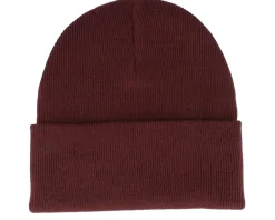 Abbott Beanie Port Cuff - Herschel