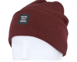 Abbott Beanie Port Cuff - Herschel