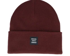 Abbott Beanie Port Cuff - Herschel