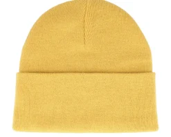 Abbott Harvest Gold Cuff - Herschel