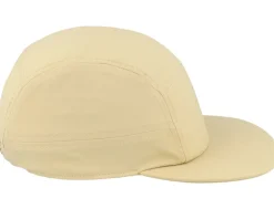 Abisko Hike Lite Cap Dune Beige 5-Panel - Fjällräven