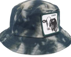 Acid Cow Flex Bucket - Goorin Bros.
