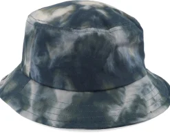 Acid Cow Flex Bucket - Goorin Bros.