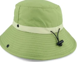 Adiv Big John Yucca Bucket - Billabong