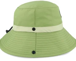 Adiv Big John Yucca Bucket - Billabong