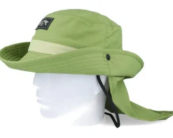 Adiv Big John Yucca Bucket - Billabong