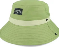 Adiv Big John Yucca Bucket - Billabong
