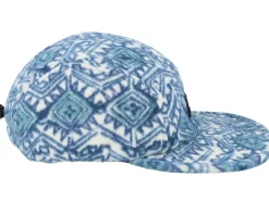 Adiv Boundary Camp Cap Chino 5-Panel - Billabong