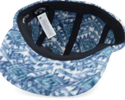 Adiv Boundary Camp Cap Chino 5-Panel - Billabong