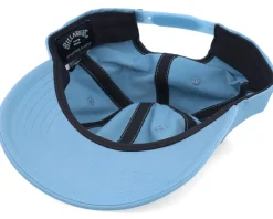 Adiv Trail Glacier Blue Dad Cap - Billabong